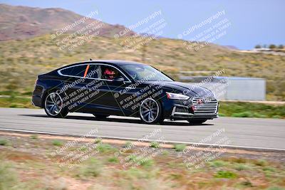 media/Mar-16-2024-Speed Ventures (Sat) [[b18ee68d62]]/Black Group/Session 3 (Turn 9)/